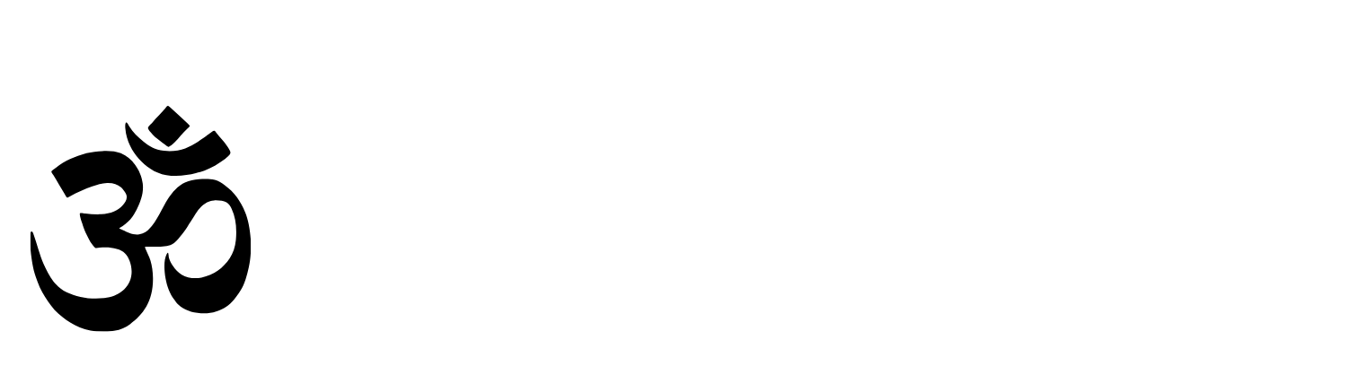Calm Chanting