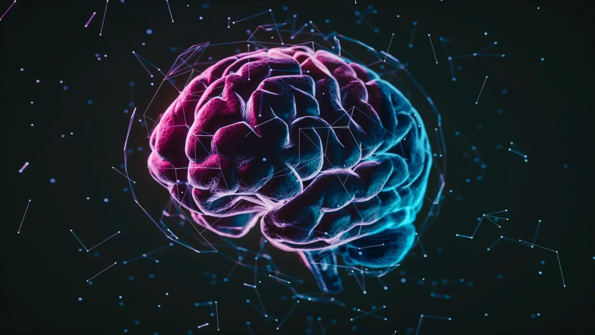 How Chanting Affects the Brain and Nervous System