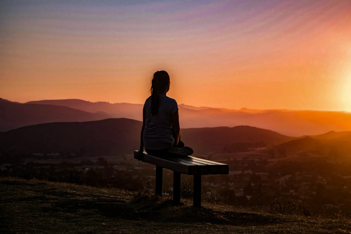 Why Chanting Feels Good: The Gentle Science of Healing Vibrations