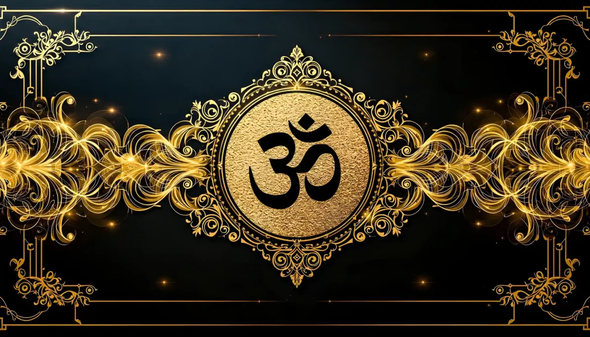 Top 10 Hindu Mantras for Health and Prosperity